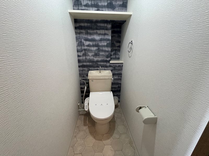 サンロイヤル加古川リバージュ　ＩＶ号館 その他2