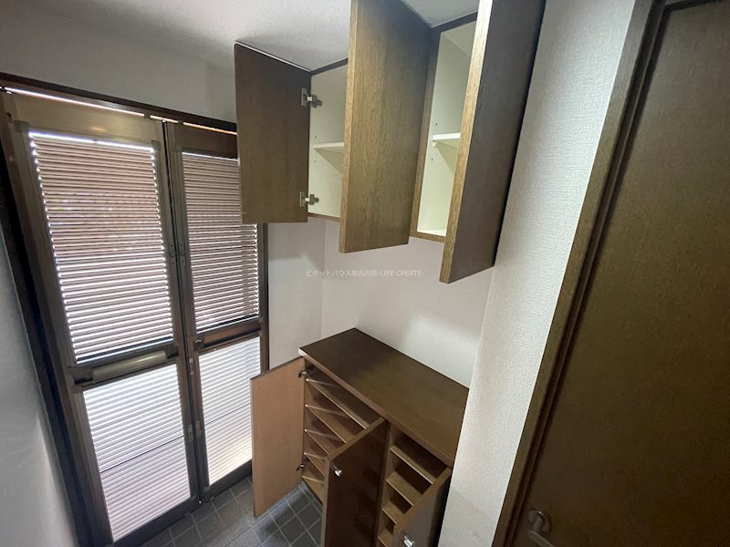 サンロイヤル加古川リバージュ　ＩＶ号館 その他6