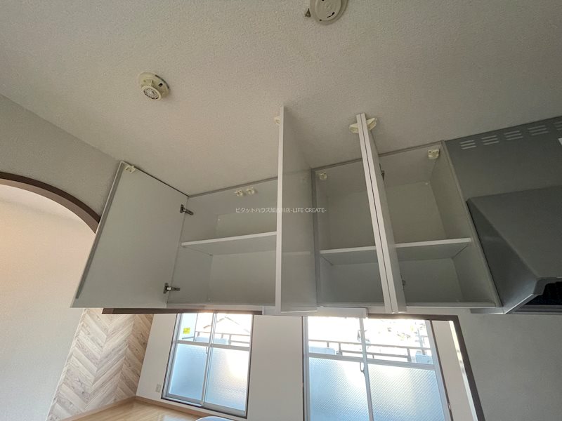 サンロイヤル加古川リバージュ　ＩＶ号館 その他7