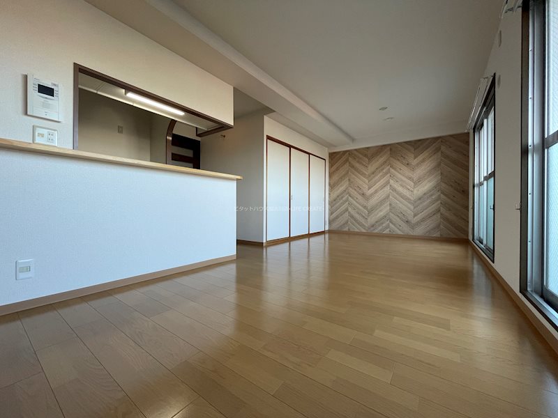 サンロイヤル加古川リバージュ　ＩＶ号館 その他8