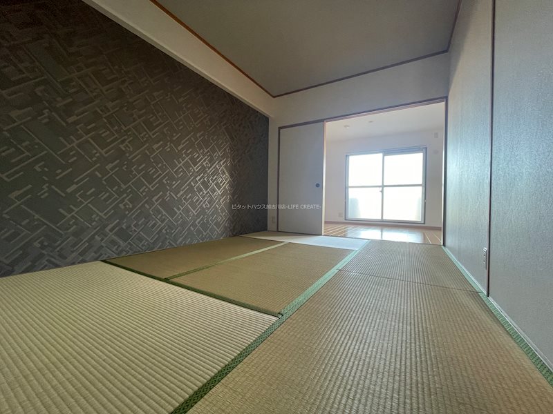 サンロイヤル加古川リバージュ　ＩＶ号館 その他10