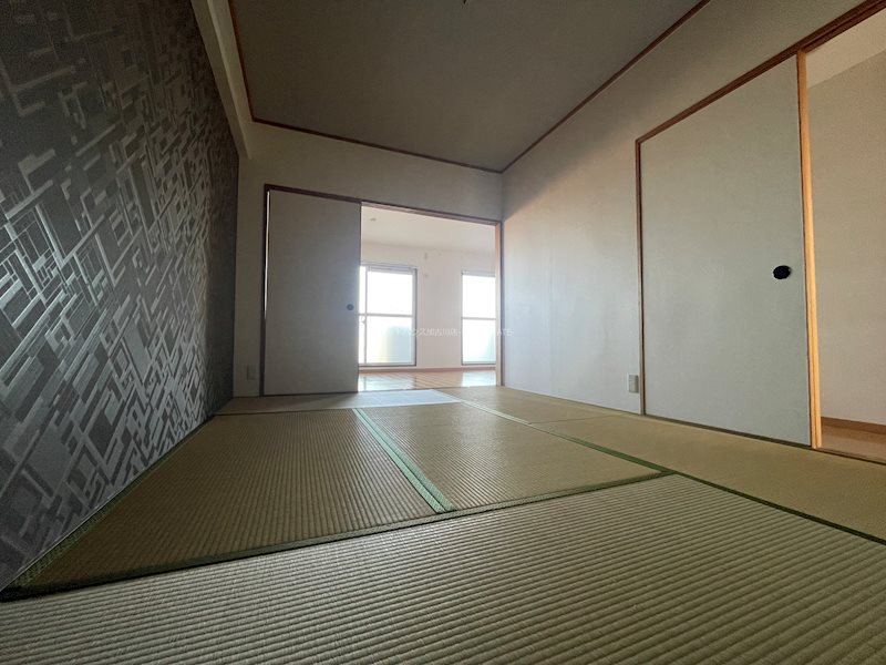 サンロイヤル加古川リバージュ　ＩＶ号館 その他11