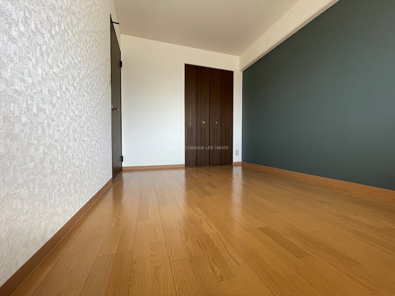 サンロイヤル加古川リバージュ　ＩＶ号館 その他12