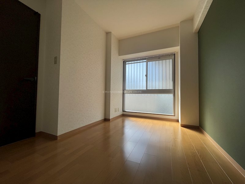 サンロイヤル加古川リバージュ　ＩＶ号館 その他14