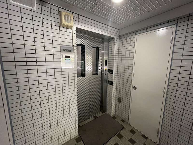 サンロイヤル加古川リバージュ　ＩＶ号館 その他18