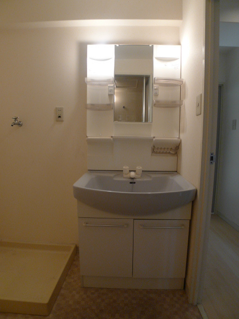 ベルコート加古川 その他1