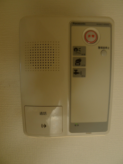 ベルコート加古川 その他3