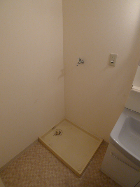 ベルコート加古川 その他7