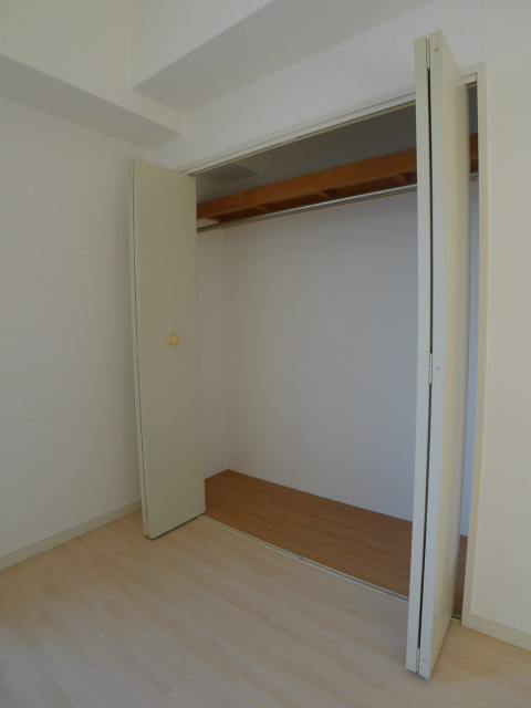 ベルコート加古川 その他9