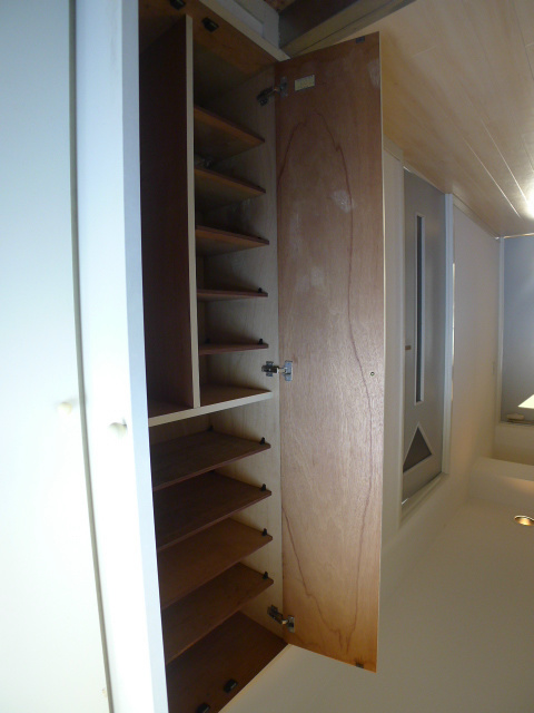 ベルコート加古川 その他10