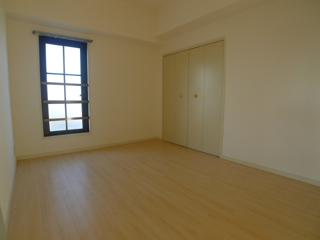 ベルコート加古川 その他11