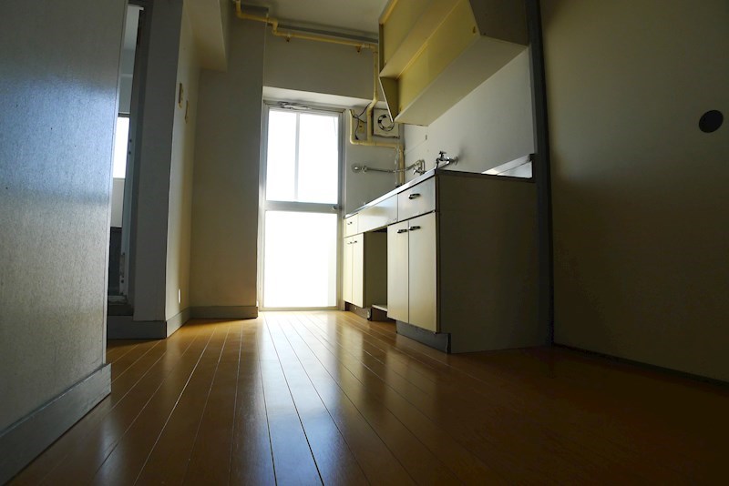 ビレッジハウス十王堂3号棟 その他14