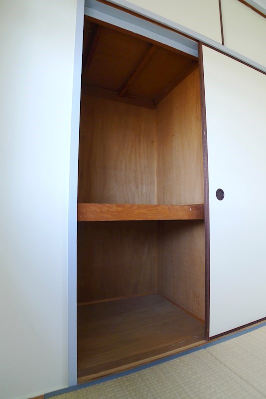 ビレッジハウス十王堂2号棟 その他4