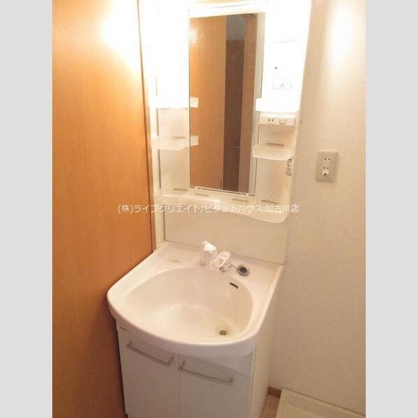 アクシス大島 その他2