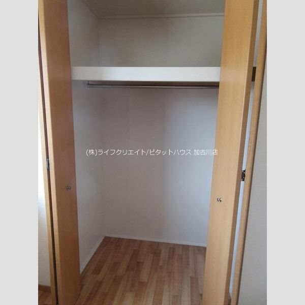 アクシス大島 その他3