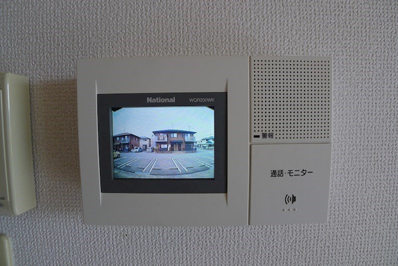 アクシス大島 その他4