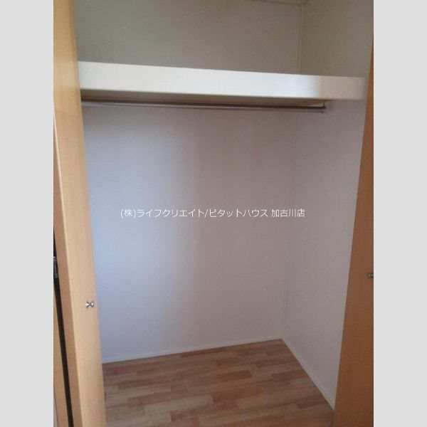 アクシス大島 その他5