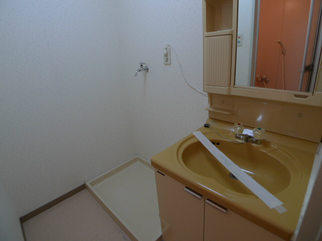 第３２９川辺ビル その他1