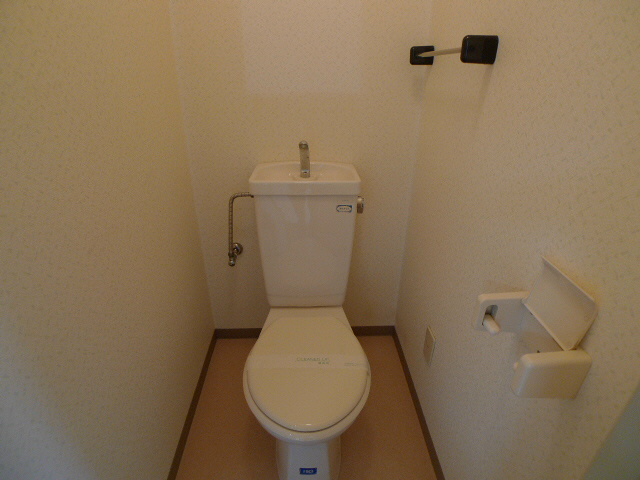 第３２９川辺ビル その他2