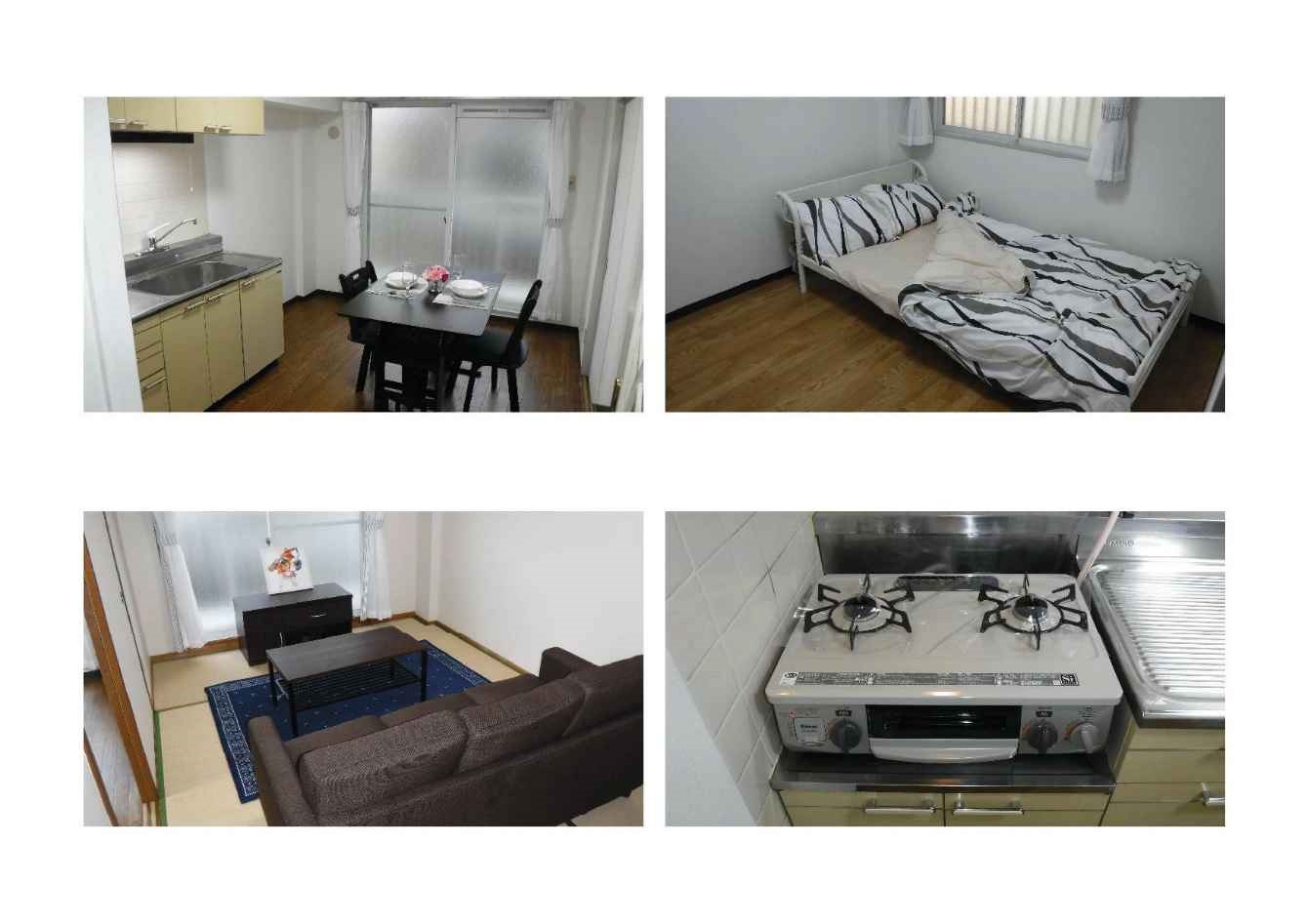 第３２９川辺ビル その他3