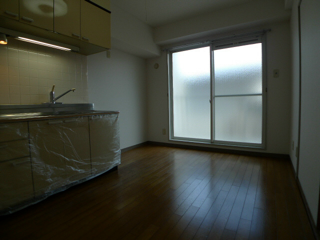 第３２９川辺ビル その他6