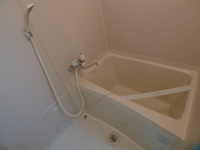 第３２９川辺ビル その他8