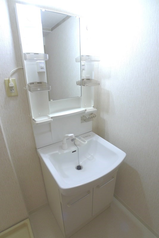 ボナールFUJI その他1