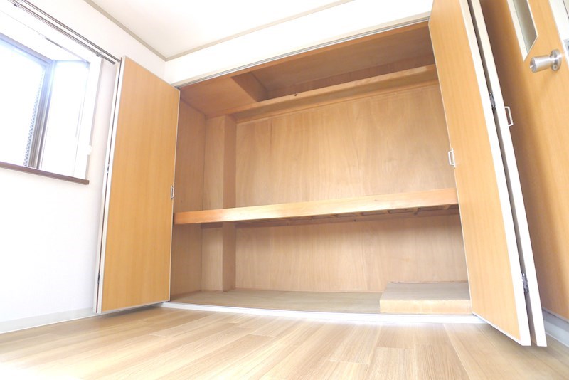 ボナールFUJI その他3