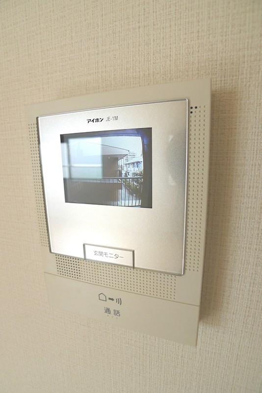 ボナールFUJI その他4