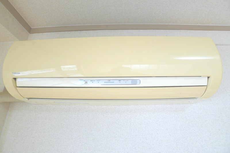 ボナールFUJI その他5