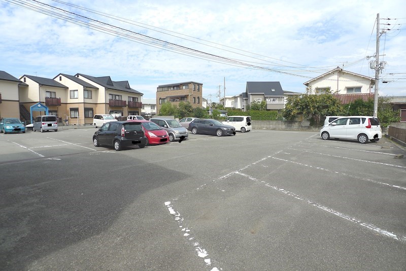 ボナールFUJI その他6