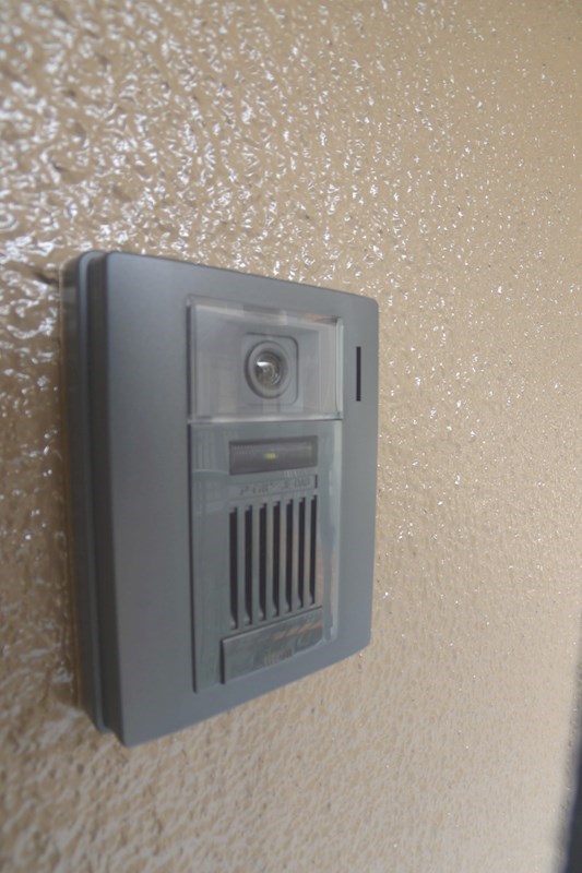 ボナールFUJI その他7