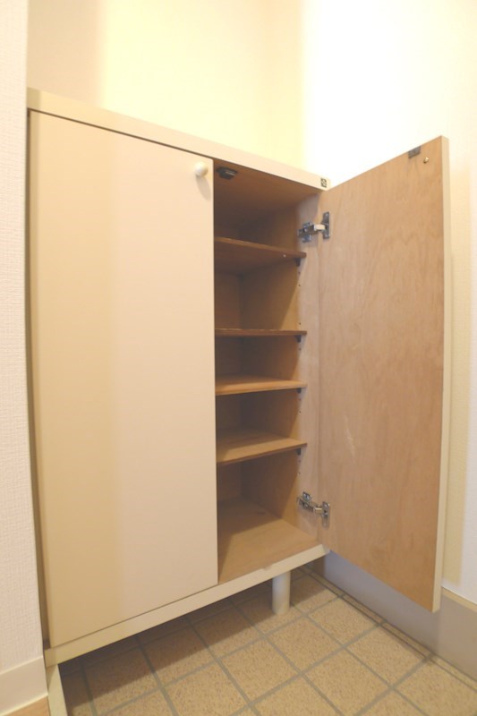 ボナールFUJI その他8