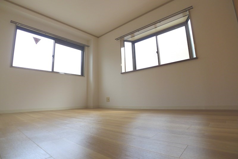 ボナールFUJI その他9