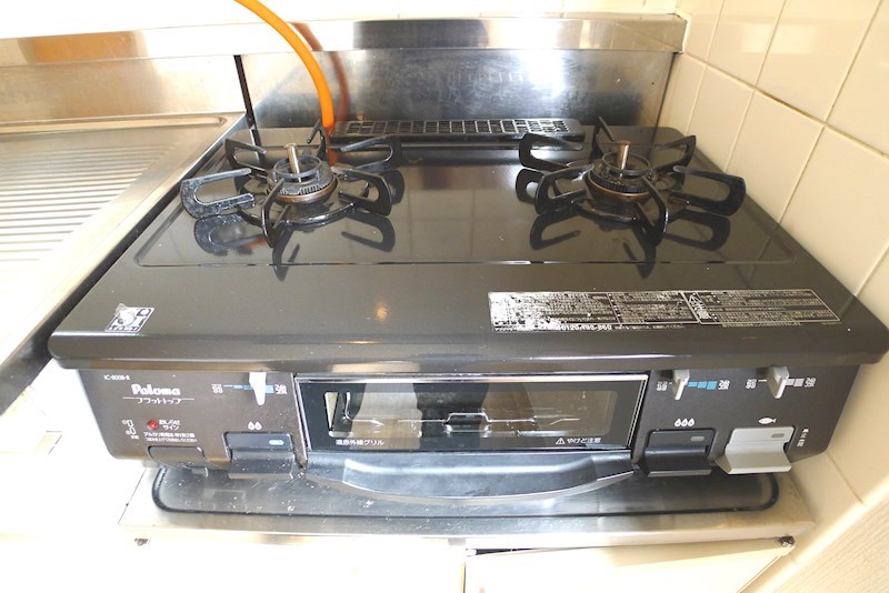 ボナールFUJI その他10