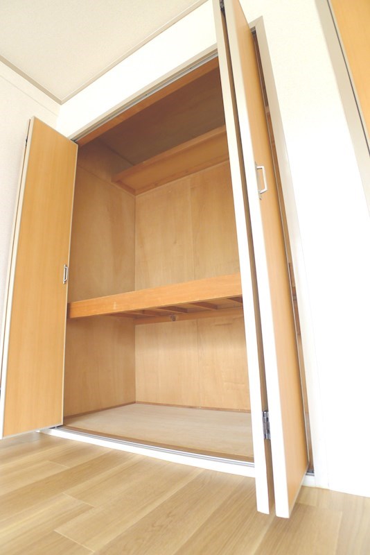 ボナールFUJI その他11