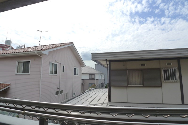 ボナールFUJI その他12