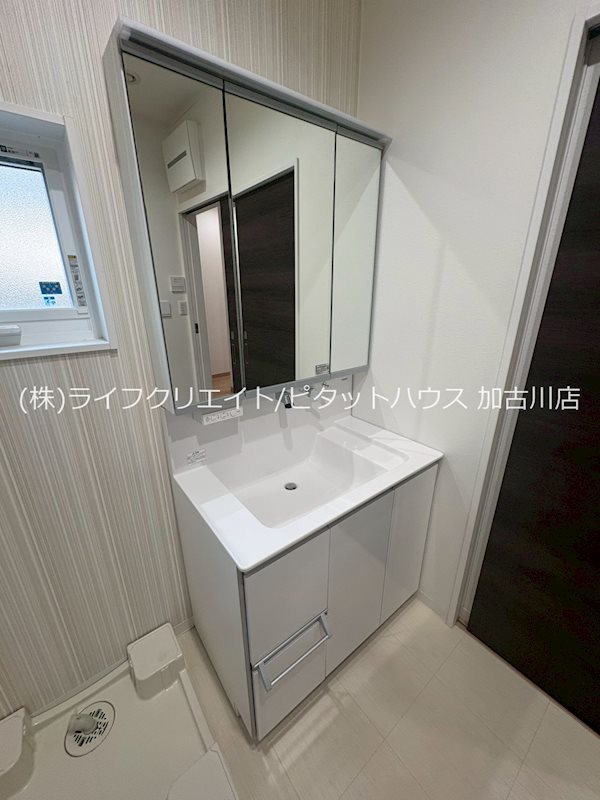 加古川町本町貸家 その他1