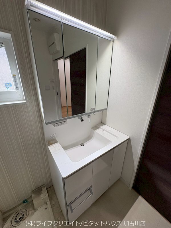 加古川町本町貸家 その他1