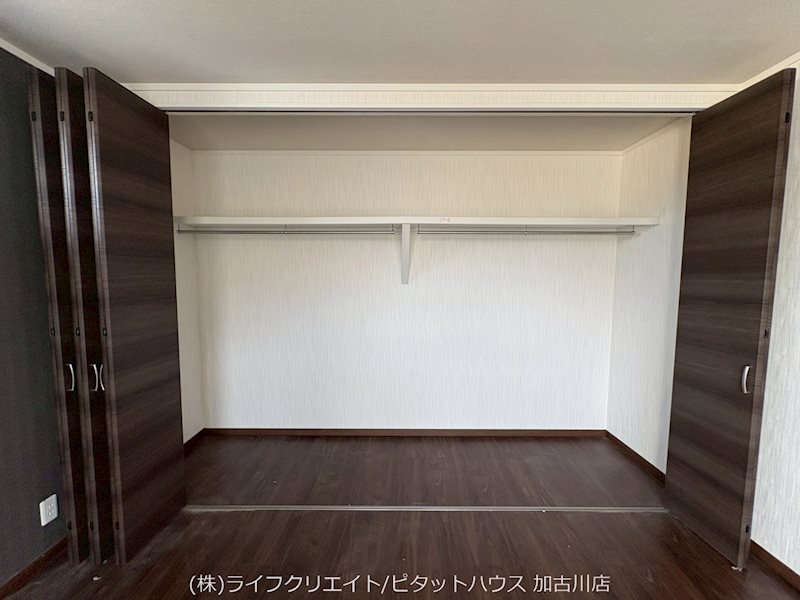 加古川町本町貸家 その他3