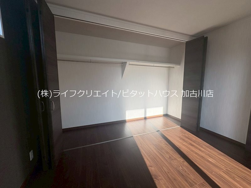 加古川町本町貸家 その他3