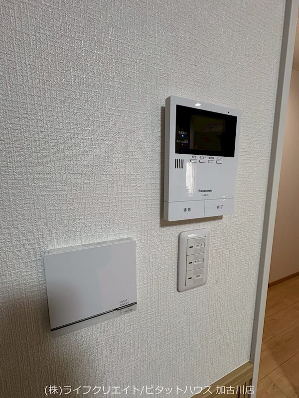 加古川町本町貸家 その他4