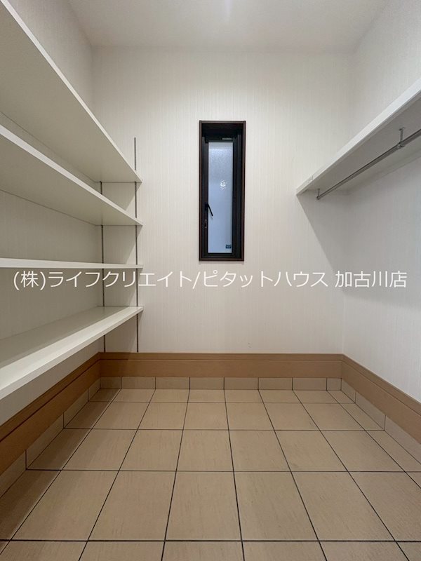 加古川町本町貸家 その他6