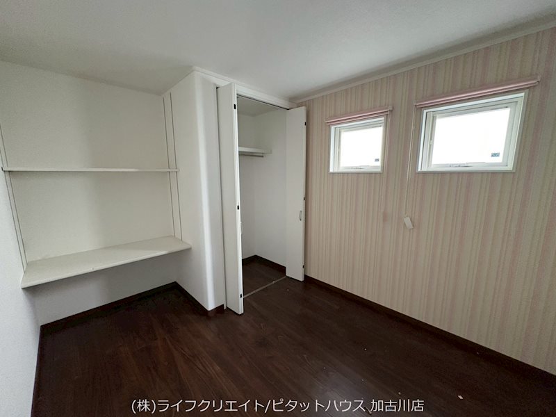 加古川町本町貸家 その他7