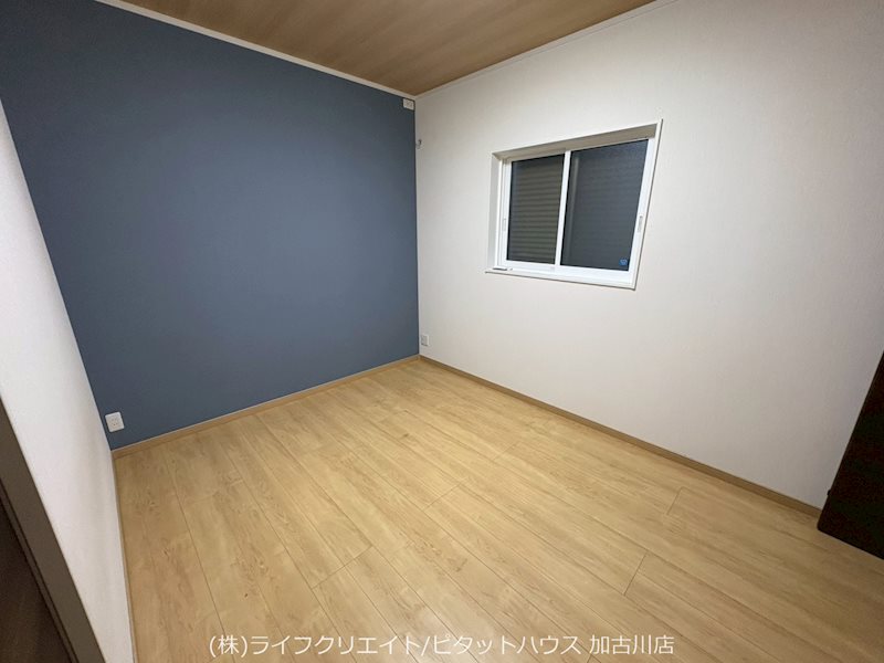 加古川町本町貸家 その他9