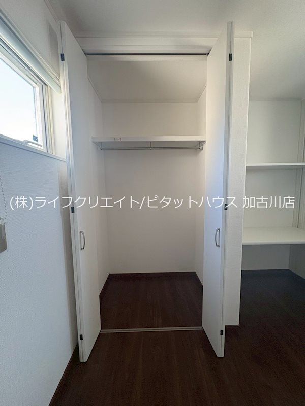 加古川町本町貸家 その他10