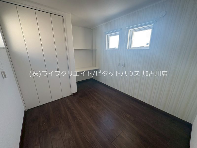 加古川町本町貸家 その他11