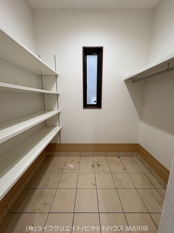 加古川町本町貸家 その他11