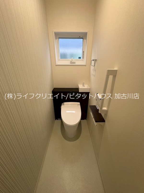 加古川町本町貸家 その他14