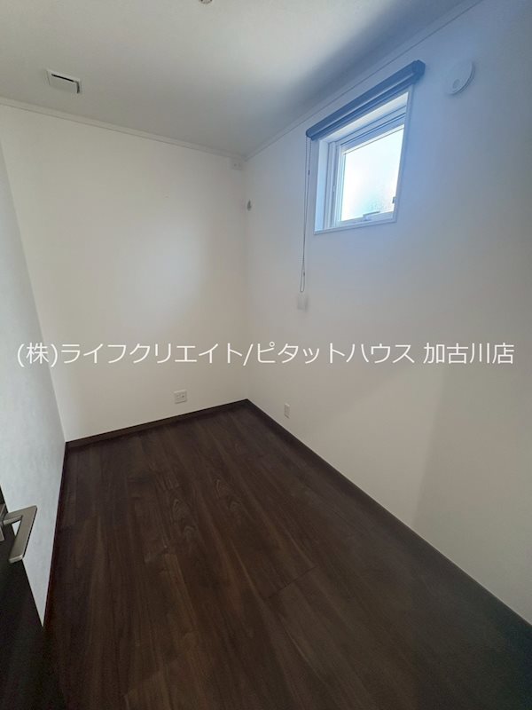 加古川町本町貸家 その他15